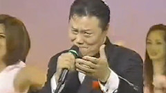 南下
