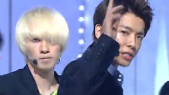Mr.Simple