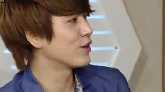 KBS2