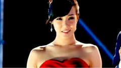 2011