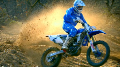 The AmPro Yamaha Sessions