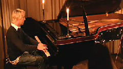 Nocturne In A Minor
