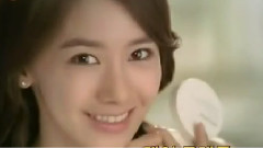 K-pop Star News