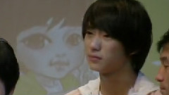 Sweet Gongchan Day