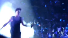 Super Show 5 广州站