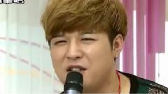 Super Junior