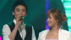 MBC