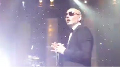 Pitbull - Pitbull In L.A. Carnaval Tour