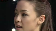 MBC