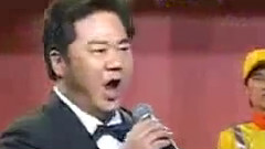 中国进行曲