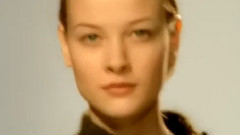 Missoni FEM AH 1998-1999