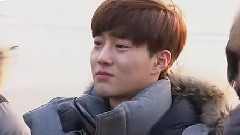 EXO's Showtime Ep12