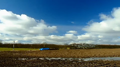 Clouds