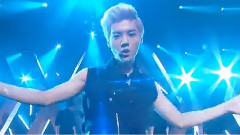 Growl 现场合集