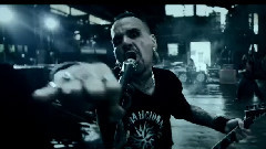 San Asesino