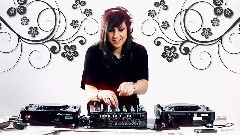 Dj Chloe Martinez - Over The Moon