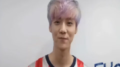 鹿晗庆生视频