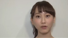 モテキュン!マッドフットCMメイキング動画〜松井玲奈編