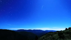 風の誓い