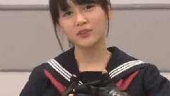 有吉AKB共和国 小嶋指原魂 Ep186