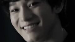 Baby Don't Cry