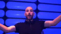 Klub Pomarancza Katowice