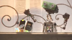 ReeBot