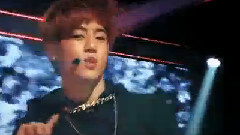 M CountDown