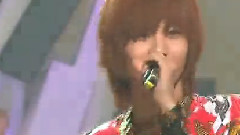 SHINee出道至今特别舞台合辑