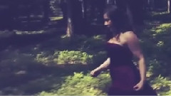 Alisa Weilerstein