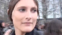 Fashion Week Paris 2014-2015 EXIT VALENTINO-2