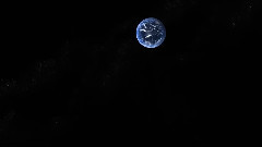 Erik Wollo - Blue Universe