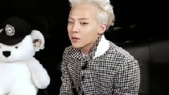 Showbiz Korea EP798 G-DRAGON & CL Stars' Debut Days Cut