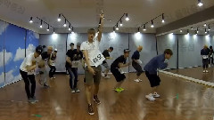 Growl