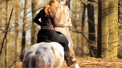 Thomas Bergersen - Promise