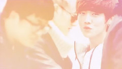 NoNoNo