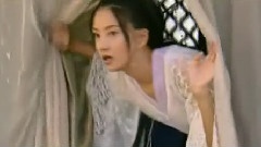百战英雄