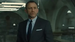 电影<Skyfall>