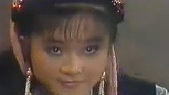 <飞燕惊龙>