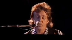 The Silver Clef Award Winners - Live At Knebworth 1990