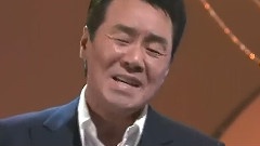 君こそわか命