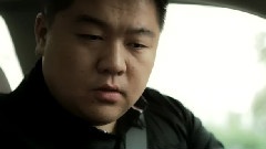 相信爱