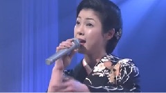 硝子坂