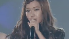 Mr.Taxi(Japanese Ver.)