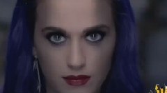 World Singles Chart Top 40