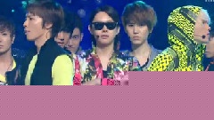 Superman & Mr.Simple