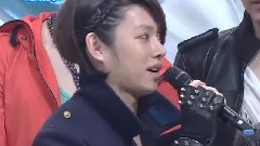 采访 & Superman & Mr.Simple