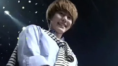 法律爱情颂 & 好人 & Superman & Mr.Simple