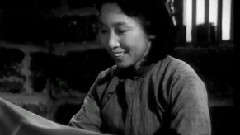 绣红旗