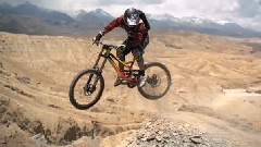 Extreme Sports 2012